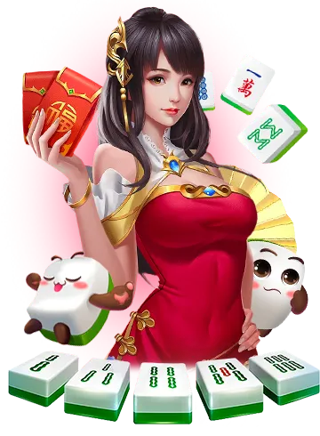 真人娛樂