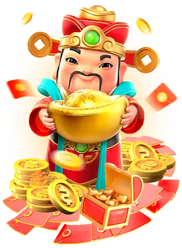 彩票遊戲